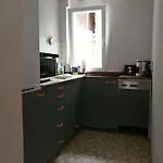 Διαμέρισμα Ganzes Haus, Zentrale Lage Nuerburgring