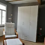 Ganzes Haus, Zentrale Lage Nuerburgring Διαμέρισμα *