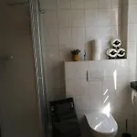 Ganzes Haus, Zentrale Lage Nuerburgring Διαμέρισμα Adenau