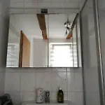 Ganzes Haus, Zentrale Lage Nuerburgring Adenau